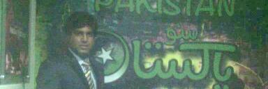 Tipu_Sultan007's profile banner image