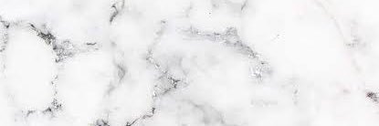 marinooo18's profile banner image