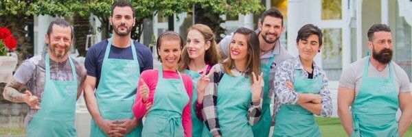 FefeHisto98's profile banner image