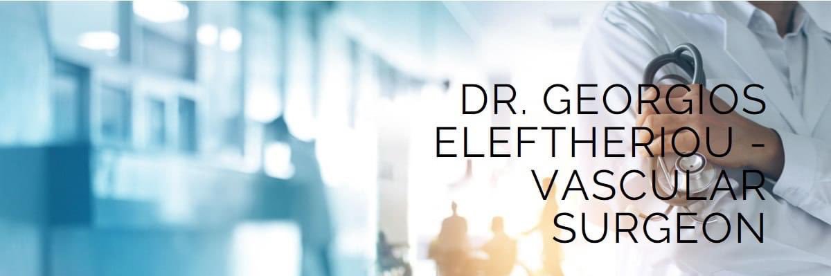 gelef's profile banner image