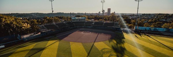 PITTcoachallard Profile Banner