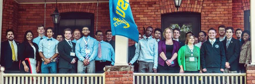 StudentAssocMI's profile banner image