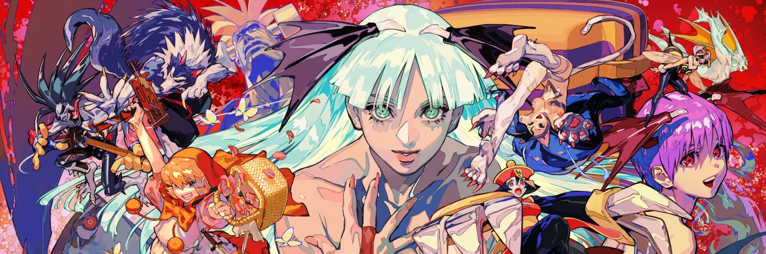 PigeonToast banner