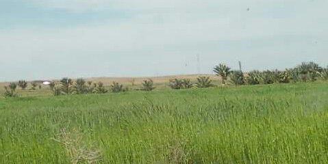 7e56aacfc4a445b's profile banner image