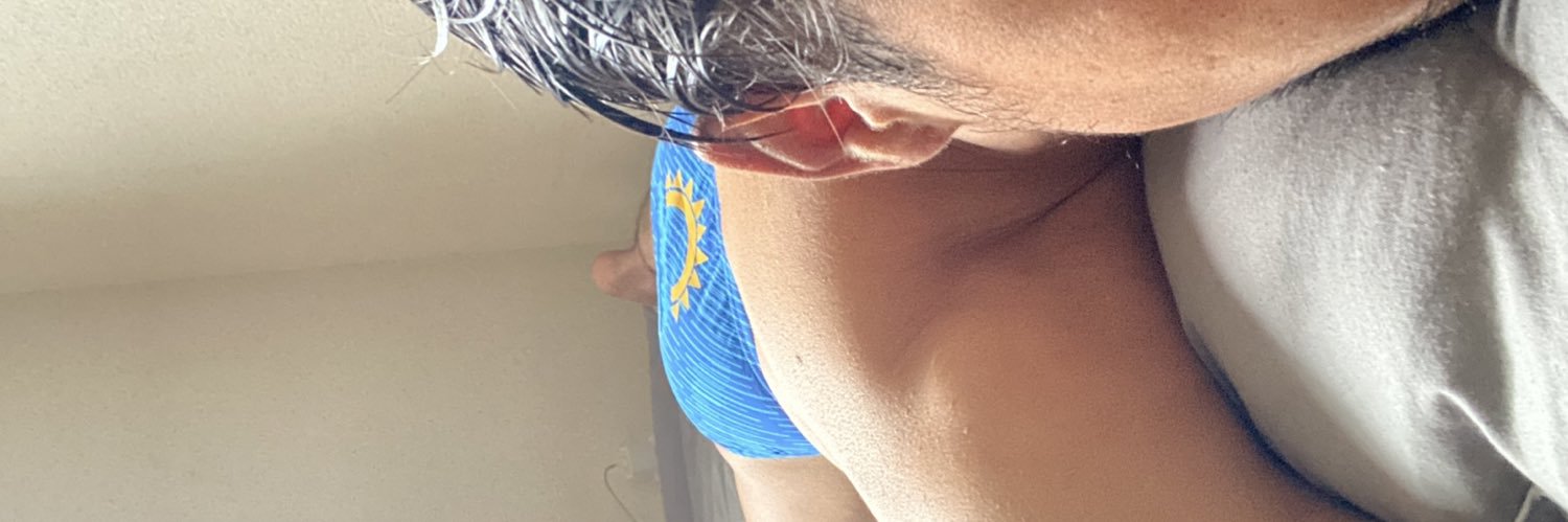 Aripsety1's profile banner image