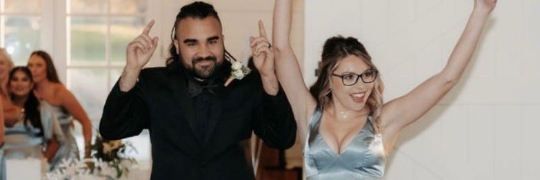 allison_loftis's profile banner image