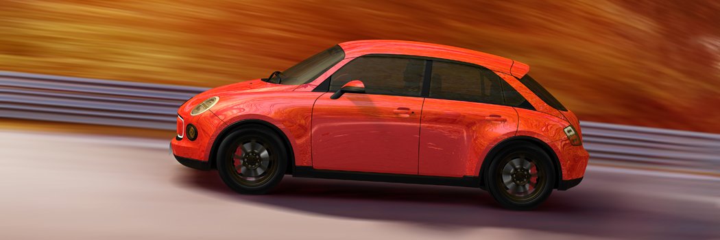 NewSyrena's profile banner image