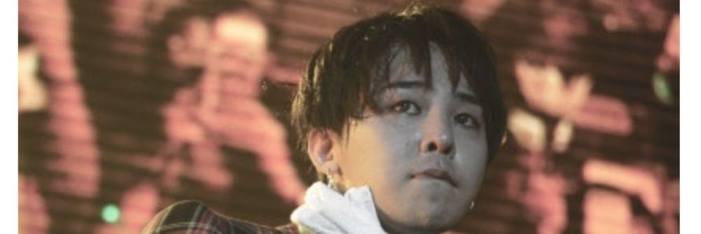 romemmam's profile banner image