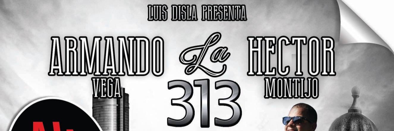 la313orquestra's profile banner image