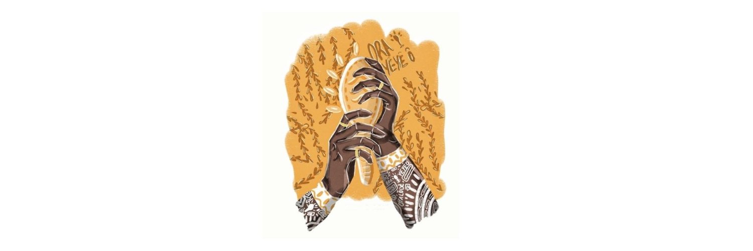 jeanceig's profile banner image