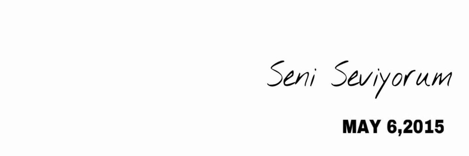 🦌 banner