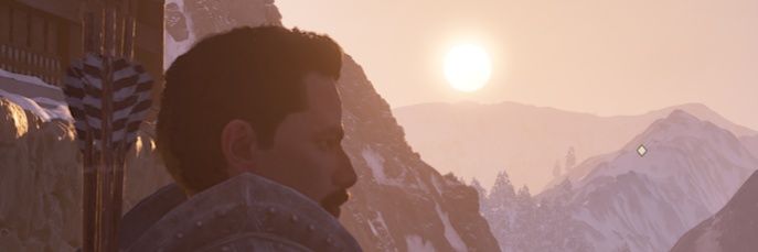 Magicka_313's profile banner image