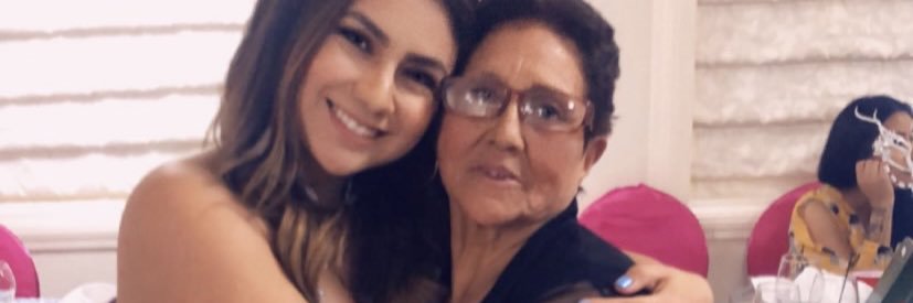 _almacarolina's profile banner image