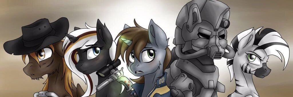 mlp_VelvetRemed's profile banner image