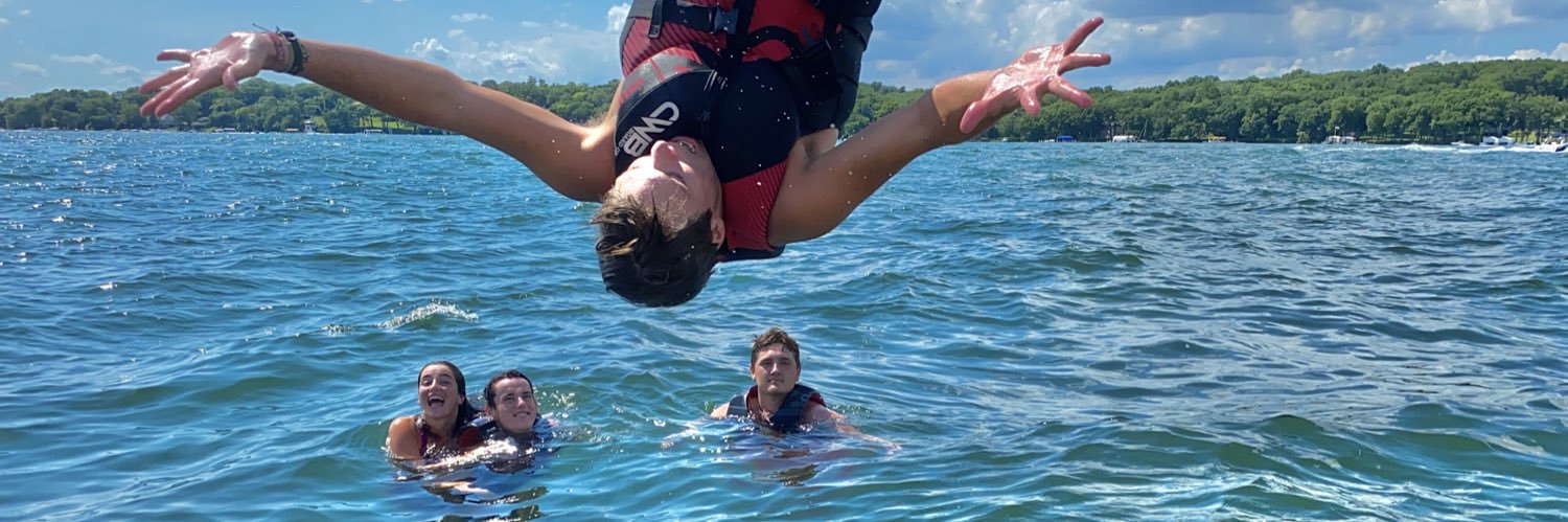 RyanKubat's profile banner image
