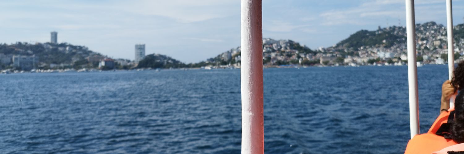 wilyeah56's profile banner image