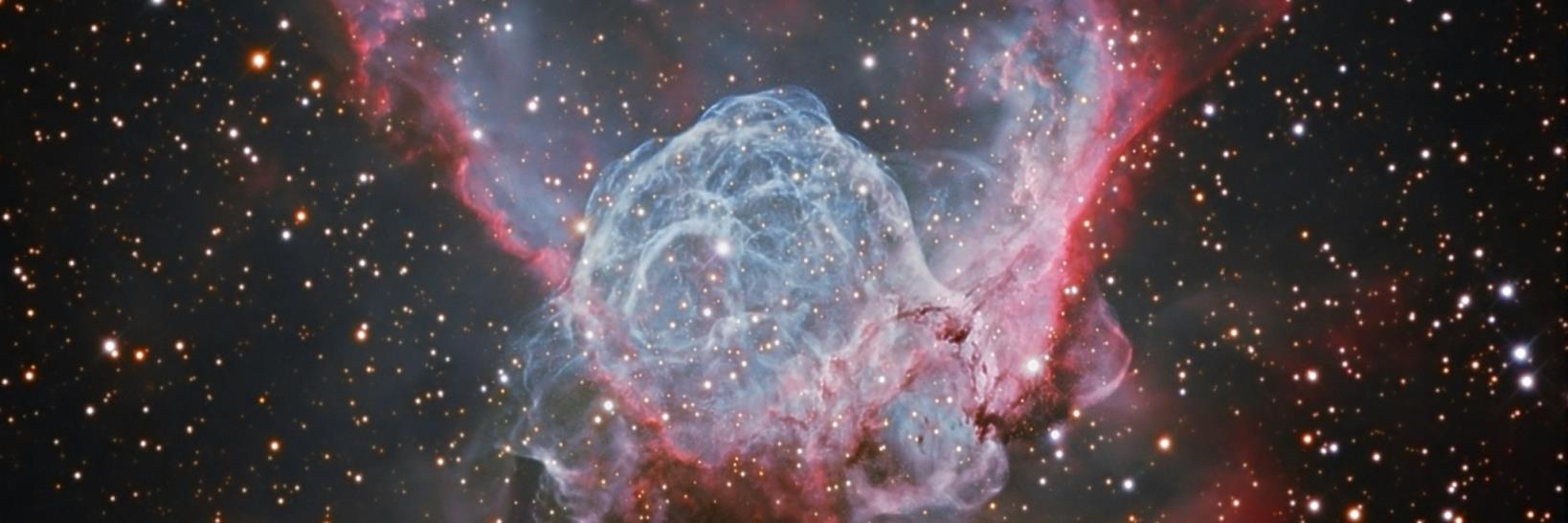 unkownspace_'s profile banner image