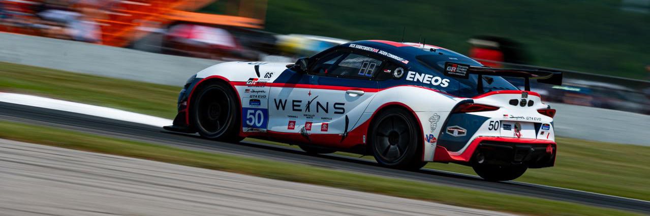 Jaden Conwright banner