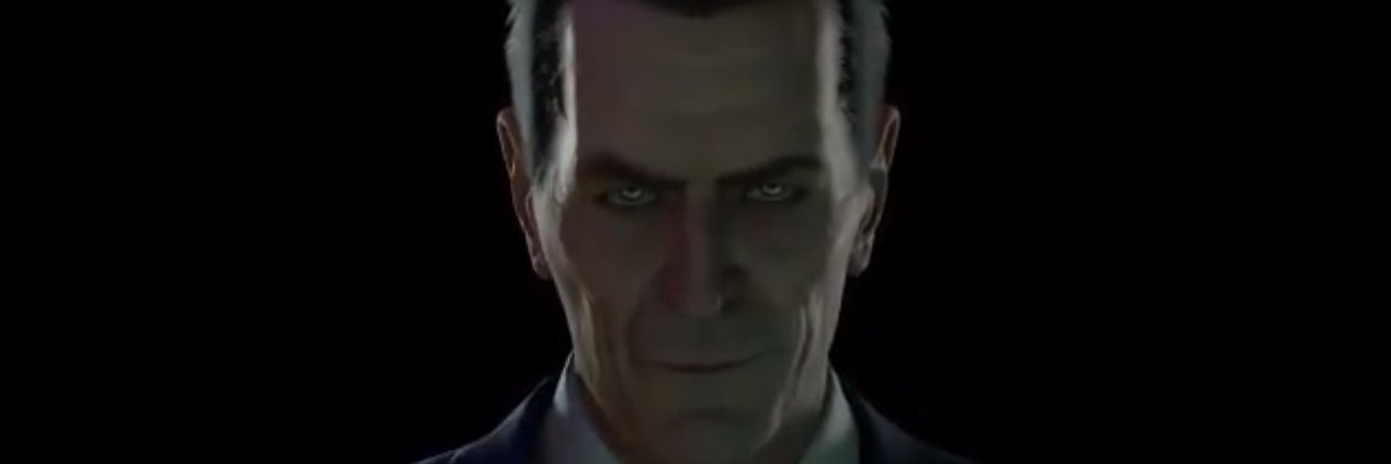 PulsatingMustac's profile banner image