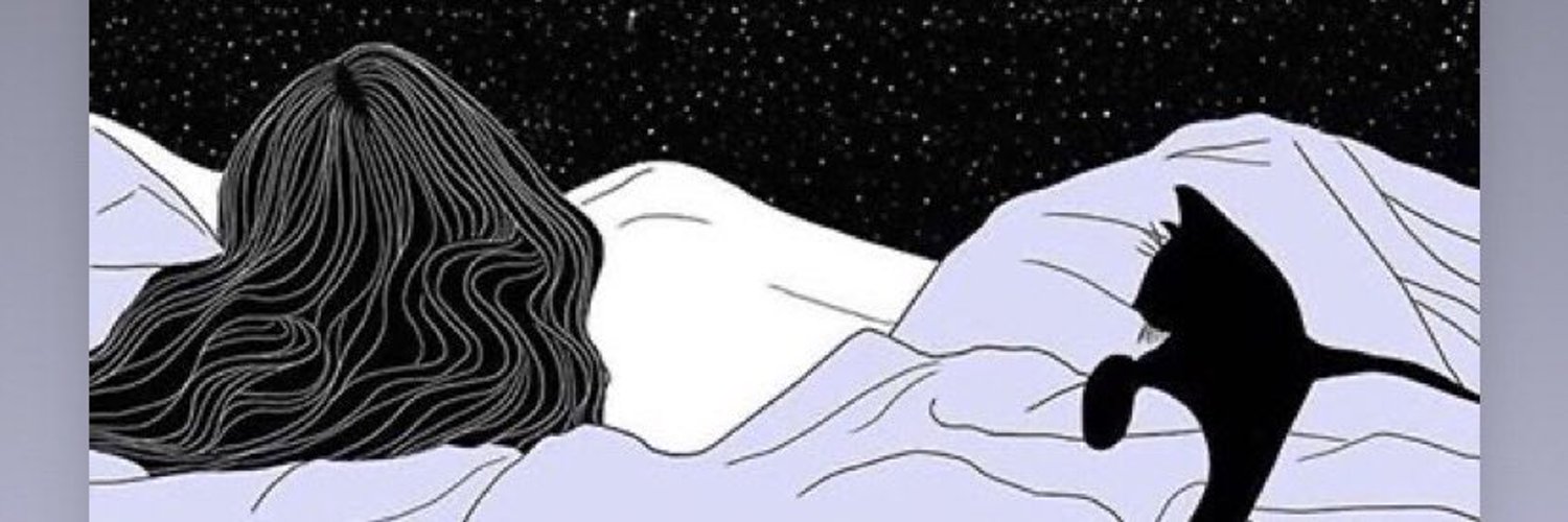 sabreezyy (@_xoxosabrinaa) / Twitter