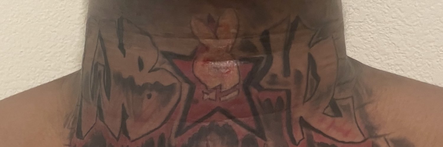 Youtube : ChiTheFlyGuy banner