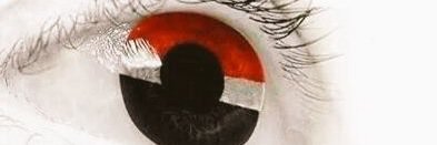 Alaminaar's profile banner image