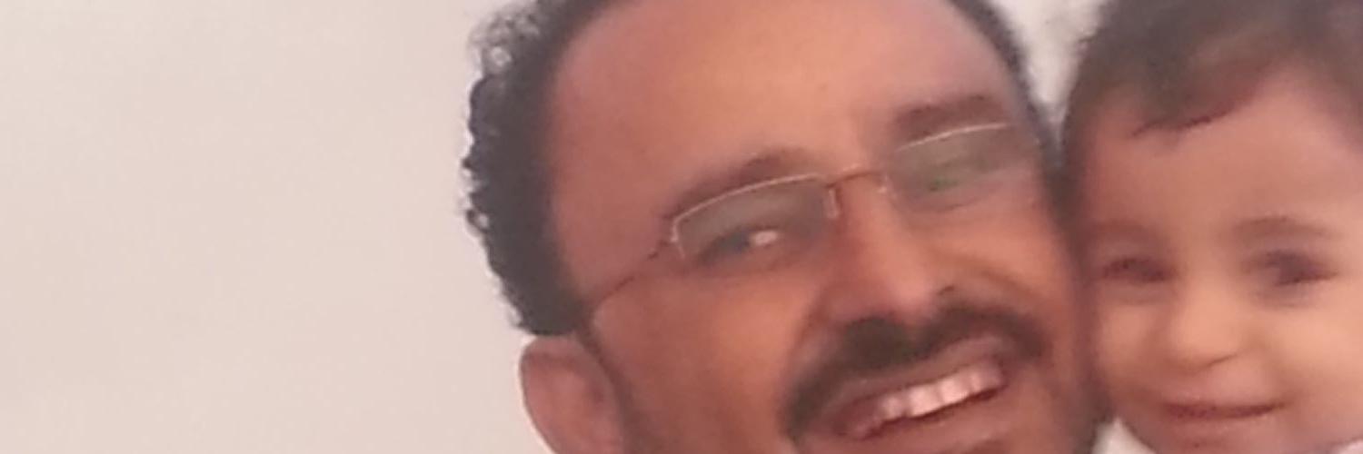 Fouad1430's profile banner image