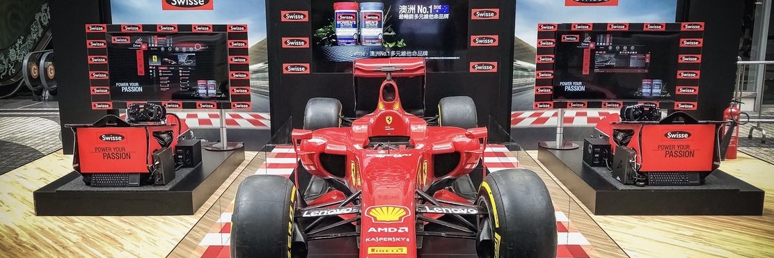 SidewaysDriving's profile banner image