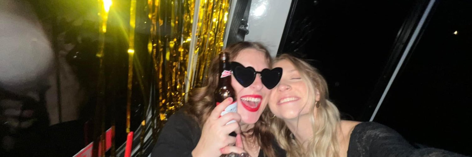 _hannahferrell_'s profile banner image
