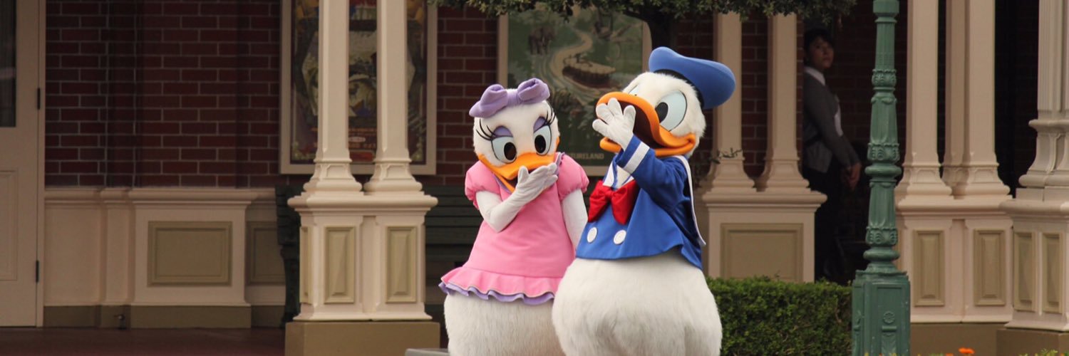 floweramime's profile banner image