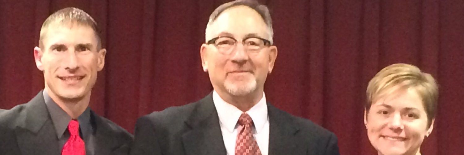 Marc Streem banner