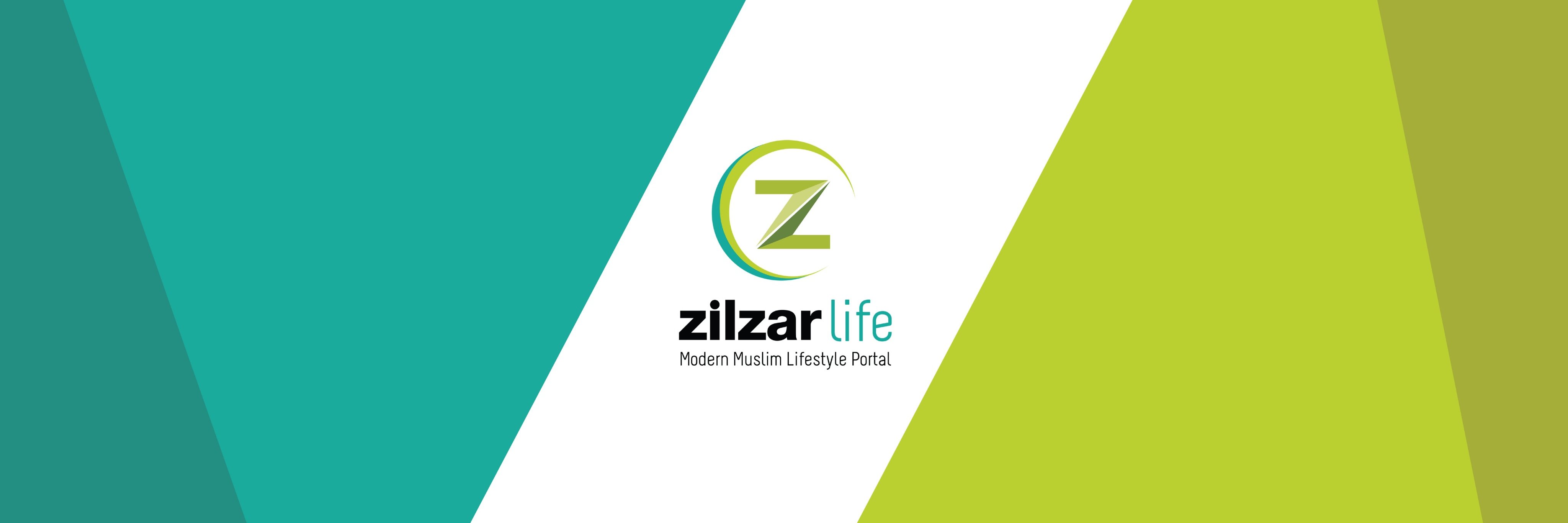 ZilzarLife's profile banner image