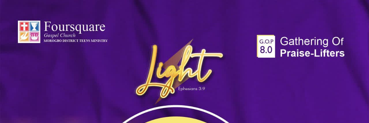 FMDteens's profile banner image