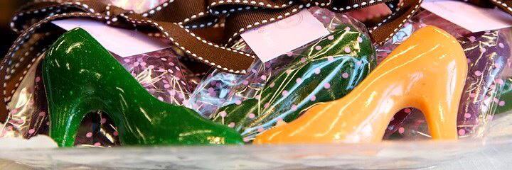 klw2sweet's profile banner image