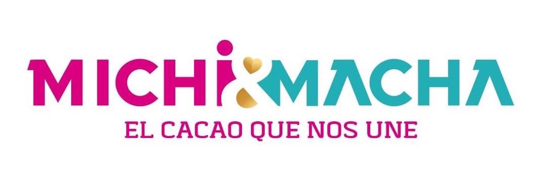 Chef Liz Hernandez banner