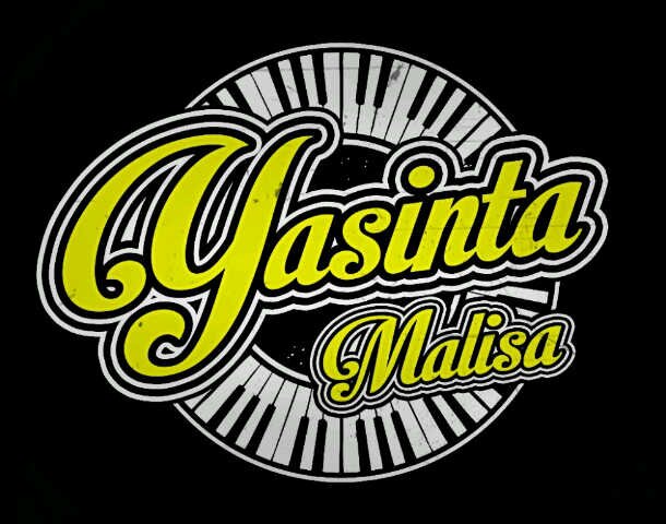 yasintadeen's profile banner image