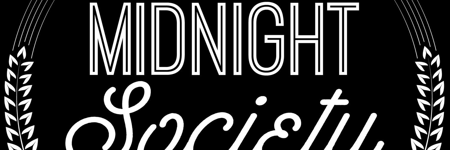 midnightsocTX's profile banner image