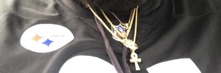 SoupCityGoat's profile banner image