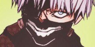 AzO37's profile banner image
