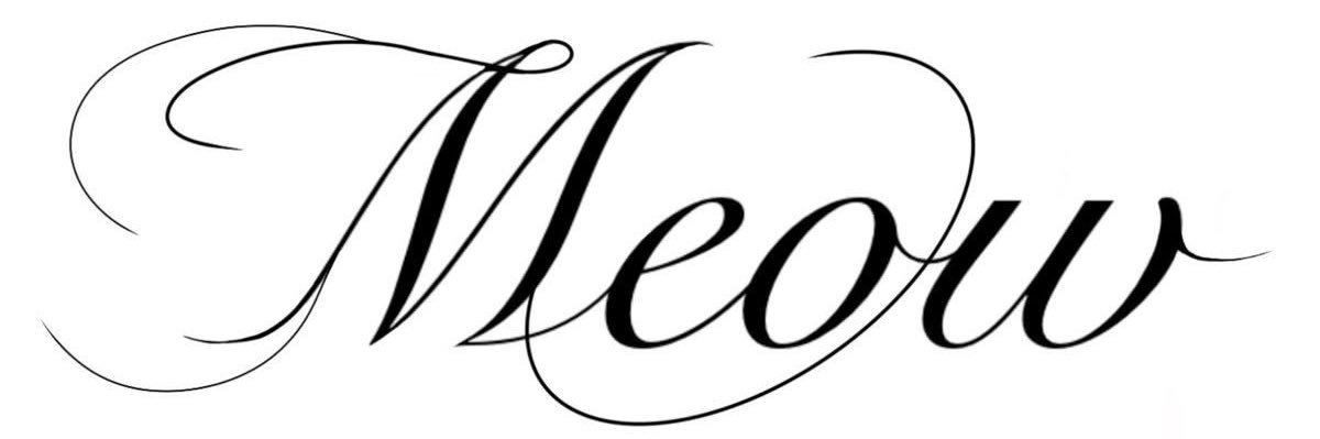 Dommie ꒰ᐢ. .ᐢ꒱₊˚⊹ banner