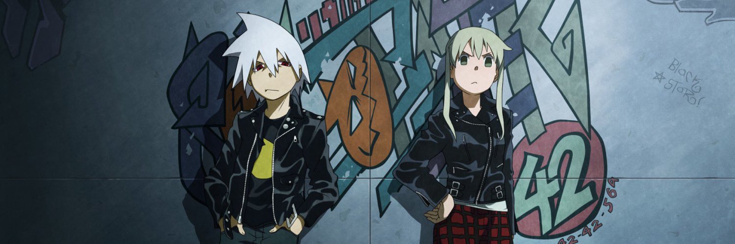 CerinaReneMoon's profile banner image
