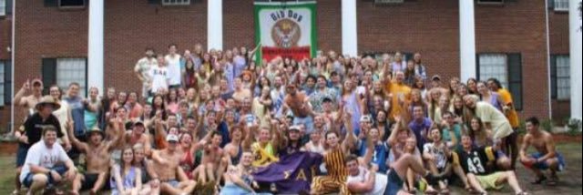 rickvollmer's profile banner image