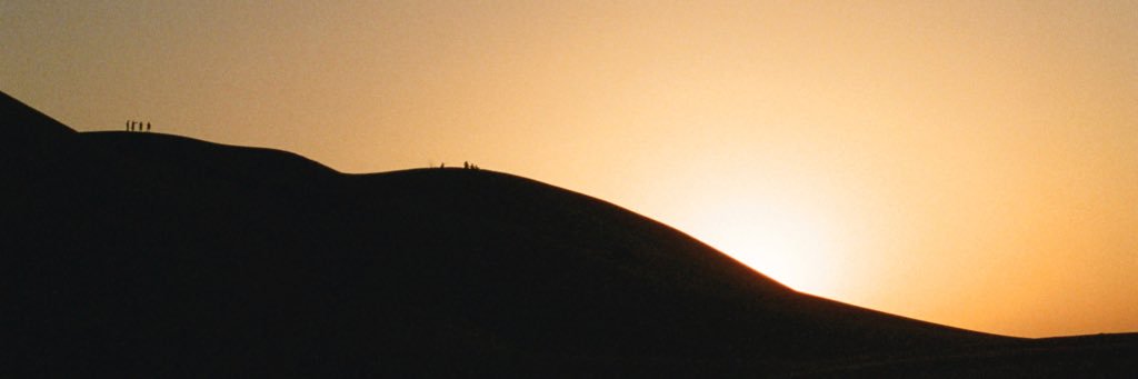 ascrookes's profile banner image