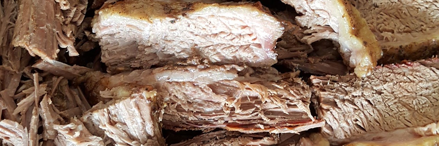 SmolderBBQ's profile banner image