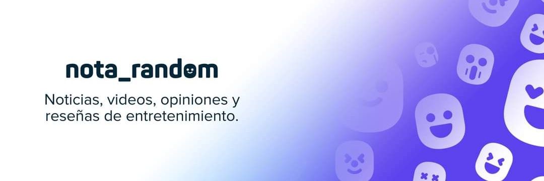 nota_random's profile banner image