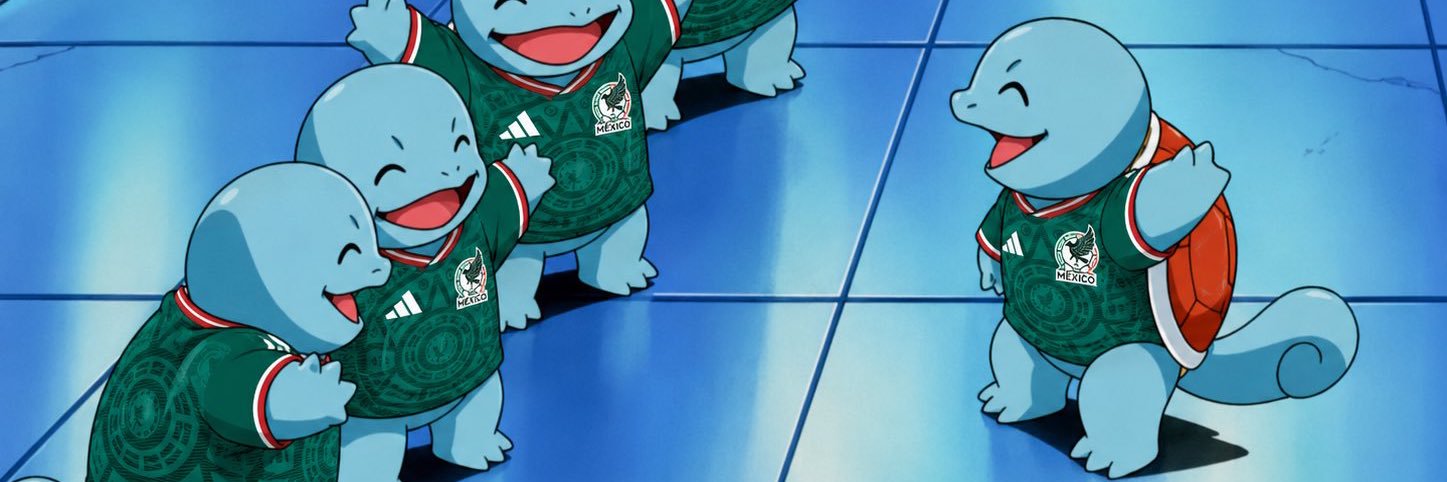ppboi1337's profile banner image