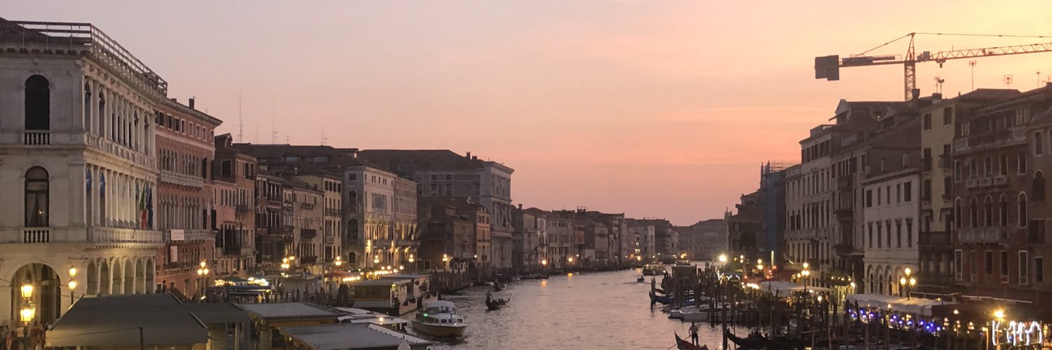 Cristinabaps's profile banner image