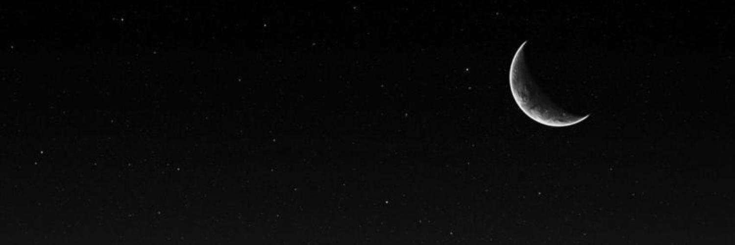 metemizer's profile banner image