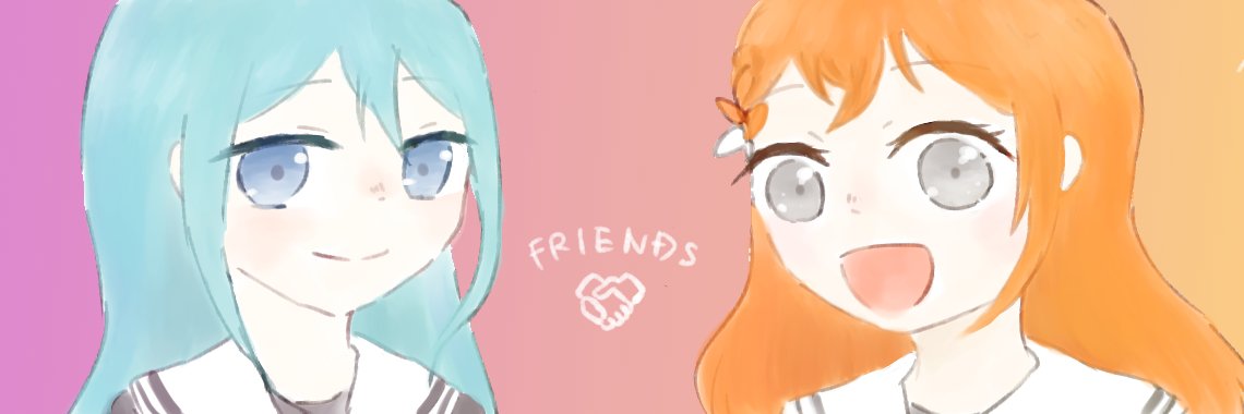 rmn_6's profile banner image
