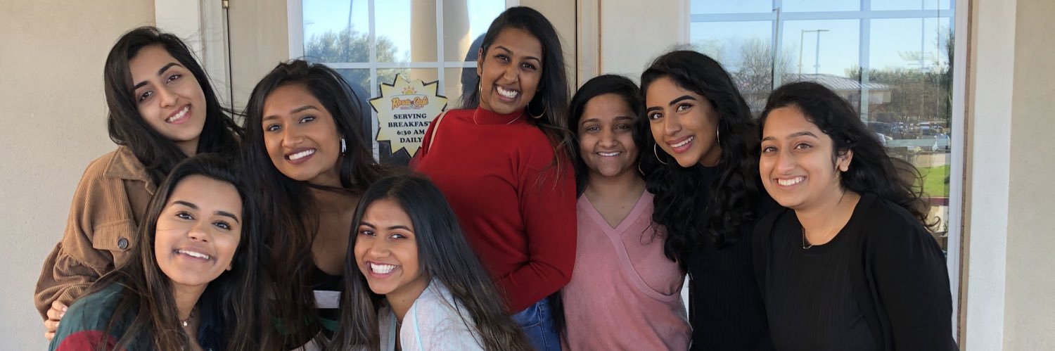 vsrivastava3's profile banner image